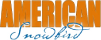 Snowbird Logo